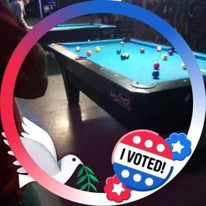 Meet your Posher, Jimmy